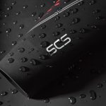 sn16tt44-05-orca-athlex-float-men-triathlon-wetsuit-red-buoyancy_750x1000