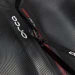 sn16tt44-06-orca-athlex-float-men-triathlon-wetsuit-red-buoyancy_750x1000