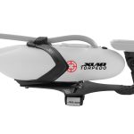 torpedo-versa-200-5