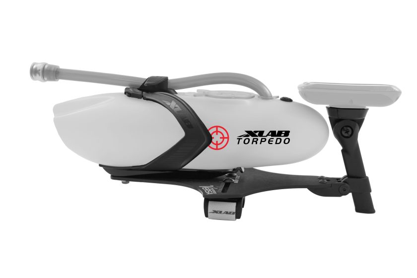 torpedo-versa-200-5