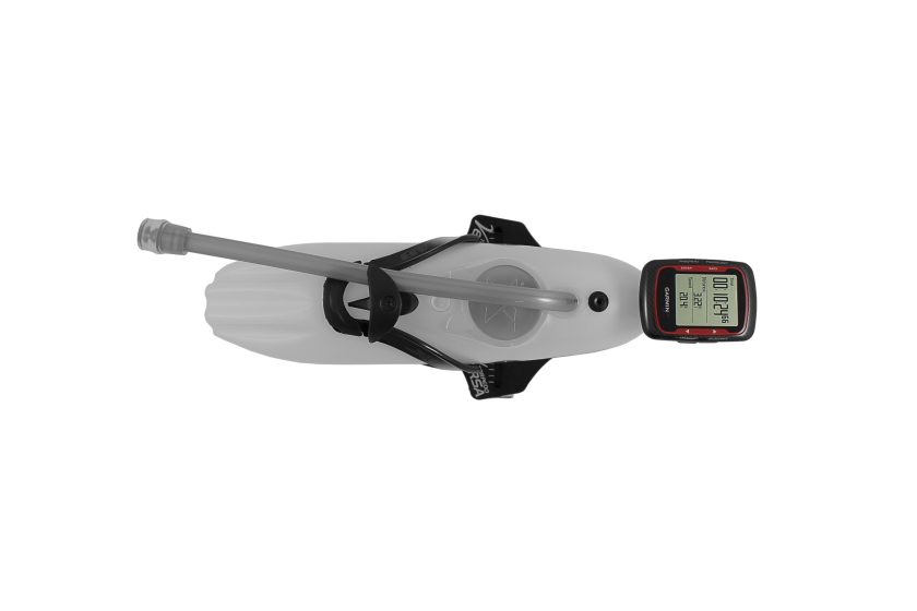 torpedo-versa-200-7