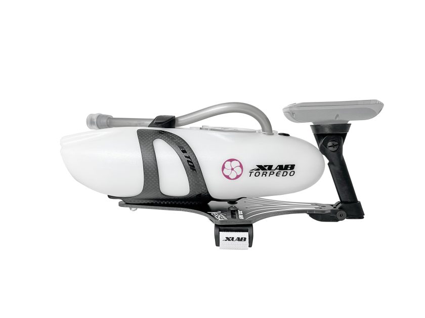 torpedo-versa-500-8