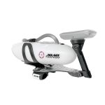 torpedo-versa-500-9