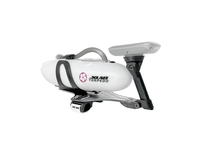 torpedo-versa-500-9
