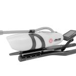 torpedo-versa-slim-red-22-23