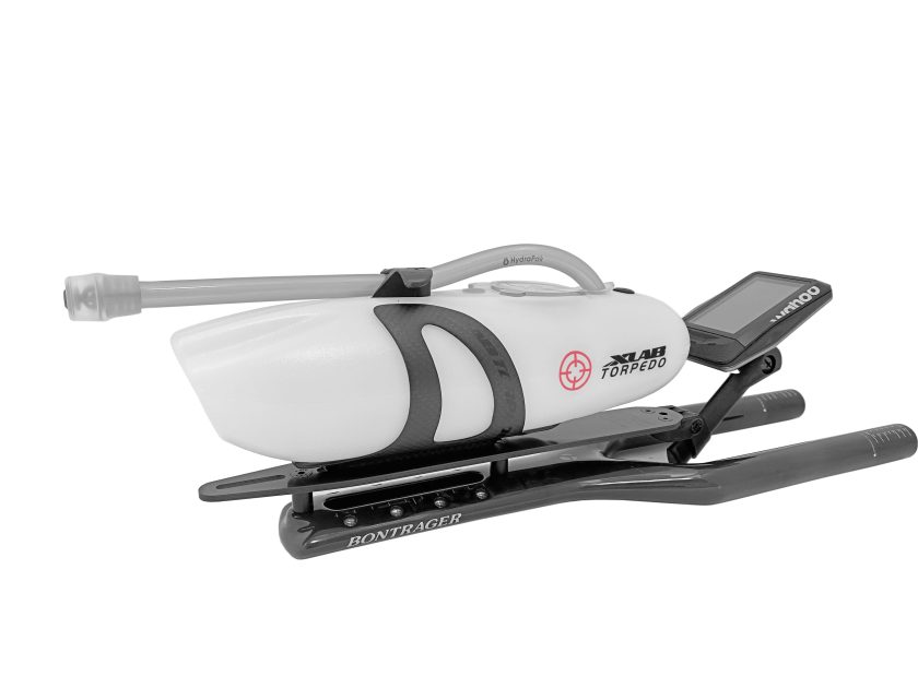 torpedo-versa-slim-red-22-23